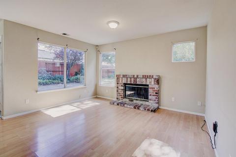 5331 Helensburgh Pl, Antelope, CA 95843 photo 24