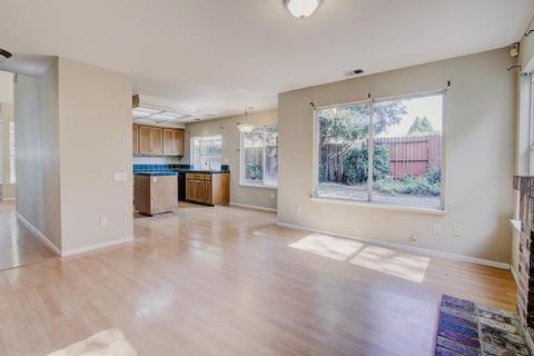 5331 Helensburgh Pl, Antelope, CA 95843 photo 23
