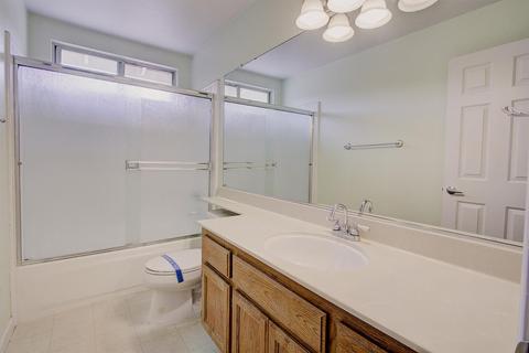 5331 Helensburgh Pl, Antelope, CA 95843 photo 31