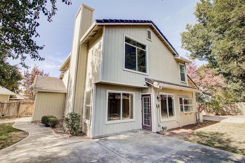 5331 Helensburgh Pl, Antelope, CA 95843 photo 35