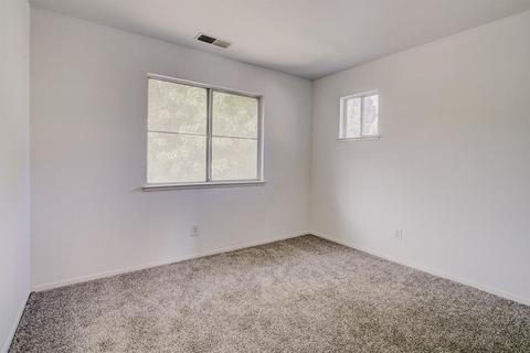 5331 Helensburgh Pl, Antelope, CA 95843 photo 32
