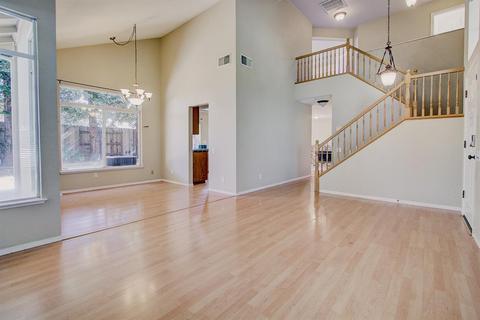 5331 Helensburgh Pl, Antelope, CA 95843 photo 3