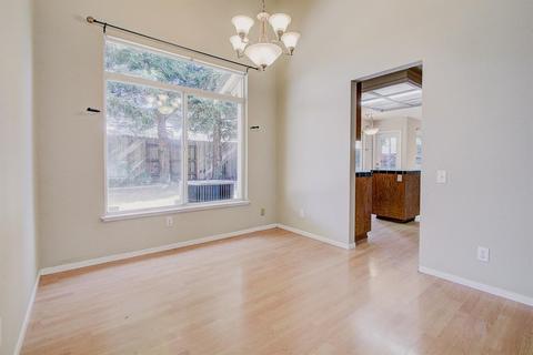 5331 Helensburgh Pl, Antelope, CA 95843 photo 13