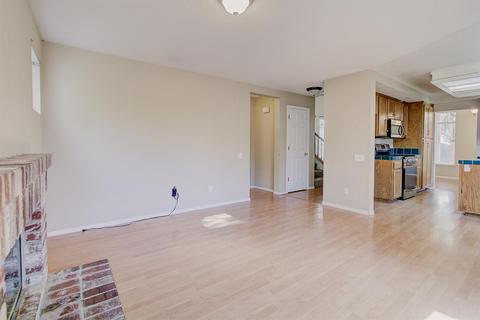 5331 Helensburgh Pl, Antelope, CA 95843 photo 22