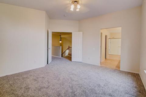 5331 Helensburgh Pl, Antelope, CA 95843 photo 27