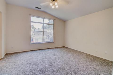 5331 Helensburgh Pl, Antelope, CA 95843 photo 26