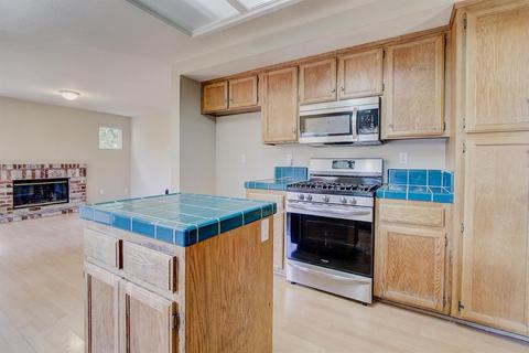 5331 Helensburgh Pl, Antelope, CA 95843 photo 18