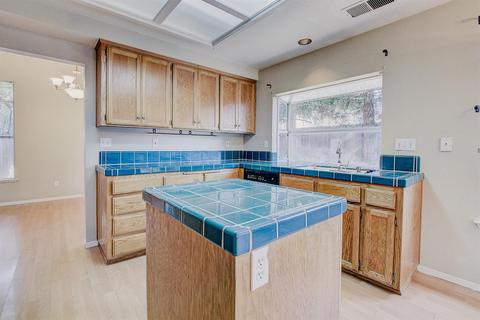 5331 Helensburgh Pl, Antelope, CA 95843 photo 16