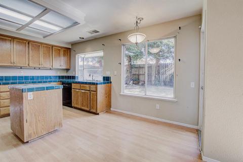 5331 Helensburgh Pl, Antelope, CA 95843 photo 19