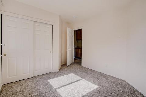 5331 Helensburgh Pl, Antelope, CA 95843 photo 30