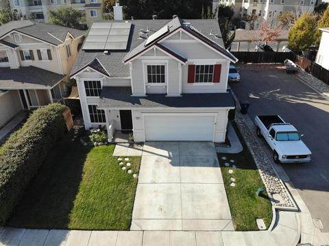 4361 Burr Ct, Tracy, CA 95377 photo 3