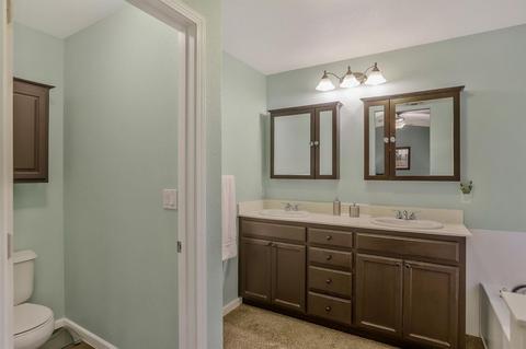 4361 Burr Ct, Tracy, CA 95377 photo 27