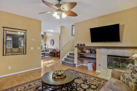 4361 Burr Ct, Tracy, CA 95377 photo 13