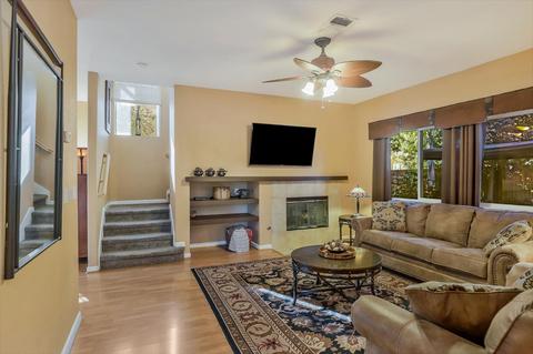 4361 Burr Ct, Tracy, CA 95377 photo 10