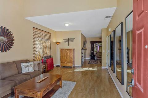 4361 Burr Ct, Tracy, CA 95377 photo 7