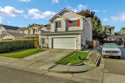 4361 Burr Ct, Tracy, CA 95377 photo 2