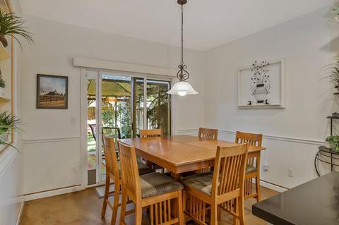 4361 Burr Ct, Tracy, CA 95377 photo 19