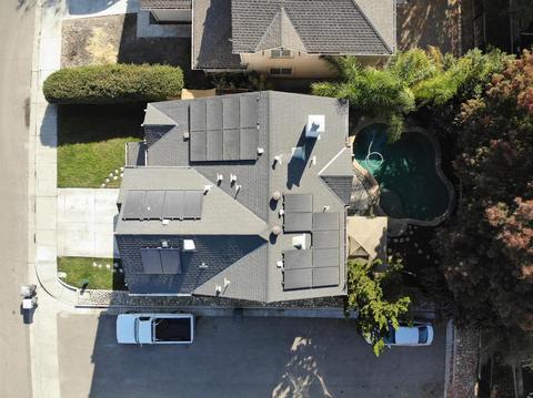 4361 Burr Ct, Tracy, CA 95377 photo 38