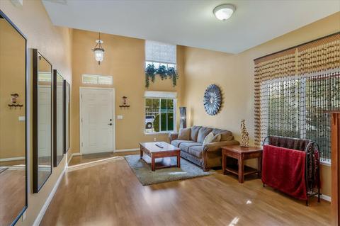 4361 Burr Ct, Tracy, CA 95377 photo 8