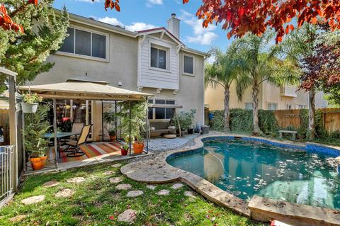 4361 Burr Ct, Tracy, CA 95377 photo 35