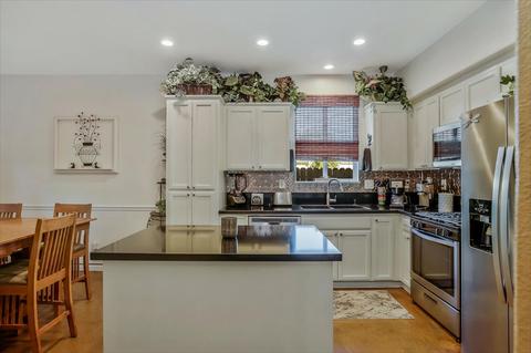 4361 Burr Ct, Tracy, CA 95377 photo 16