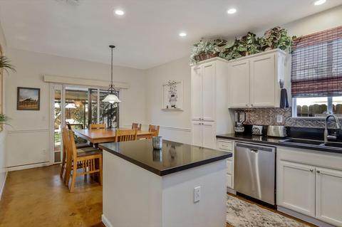 4361 Burr Ct, Tracy, CA 95377 photo 18