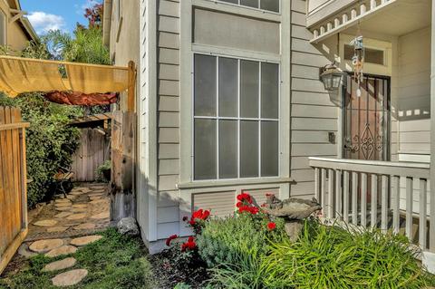 4361 Burr Ct, Tracy, CA 95377 photo 5