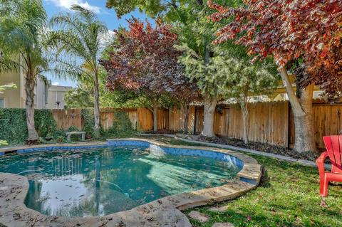 4361 Burr Ct, Tracy, CA 95377 photo 36