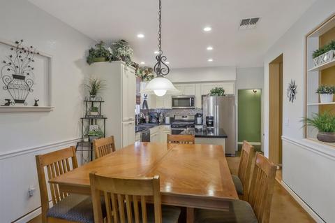 4361 Burr Ct, Tracy, CA 95377 photo 20