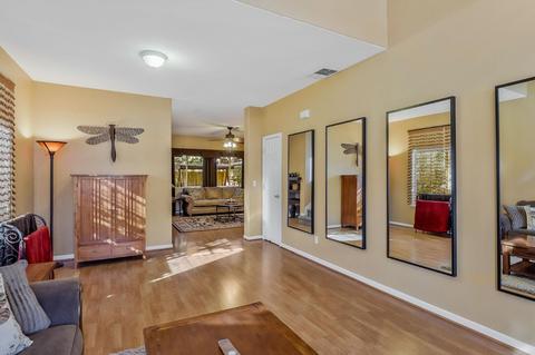4361 Burr Ct, Tracy, CA 95377 photo 9