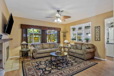 4361 Burr Ct, Tracy, CA 95377 photo 11