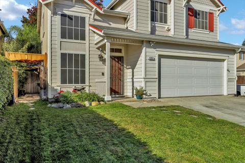 4361 Burr Ct, Tracy, CA 95377 photo 4