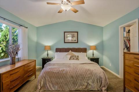 4361 Burr Ct, Tracy, CA 95377 photo 23