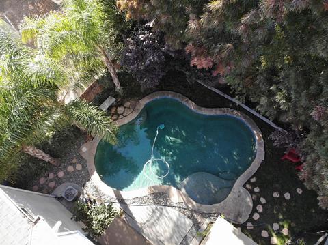 4361 Burr Ct, Tracy, CA 95377 photo 33