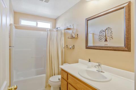 4361 Burr Ct, Tracy, CA 95377 photo 29