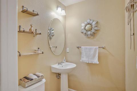 4361 Burr Ct, Tracy, CA 95377 photo 21