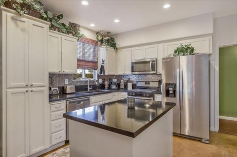 4361 Burr Ct, Tracy, CA 95377 photo 14