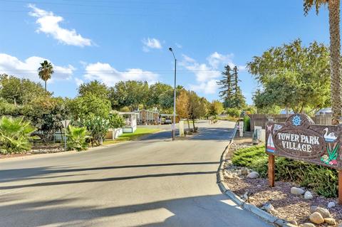 7 Silver Fox Ct, Lodi, CA 95242 photo 2