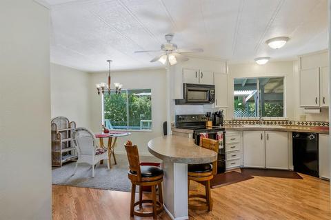 7 Silver Fox Ct, Lodi, CA 95242 photo 18