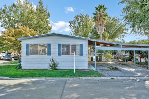 7 Silver Fox Ct, Lodi, CA 95242 photo 1