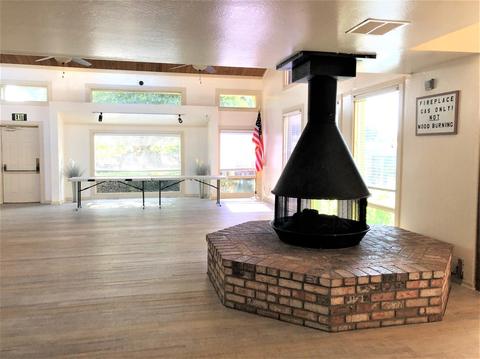 7 Silver Fox Ct, Lodi, CA 95242 photo 41