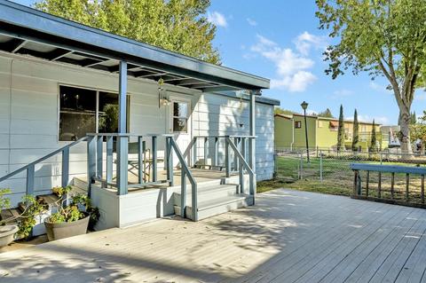 7 Silver Fox Ct, Lodi, CA 95242 photo 33