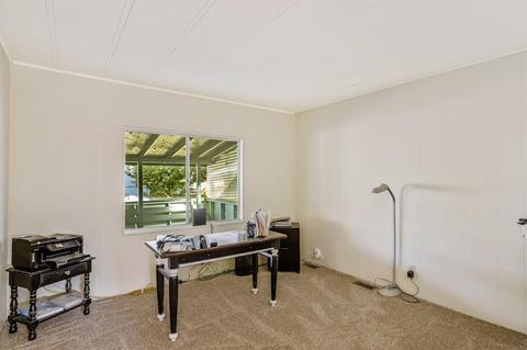 7 Silver Fox Ct, Lodi, CA 95242 photo 26