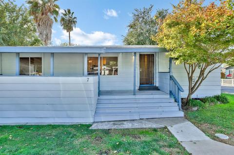7 Silver Fox Ct, Lodi, CA 95242 photo 6