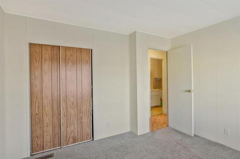 7 Silver Fox Ct, Lodi, CA 95242 photo 13
