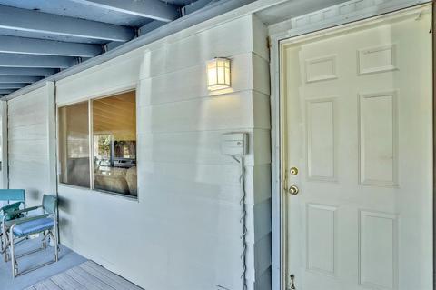 7 Silver Fox Ct, Lodi, CA 95242 photo 8