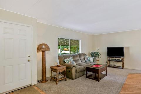 7 Silver Fox Ct, Lodi, CA 95242 photo 17