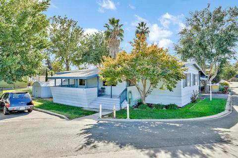 7 Silver Fox Ct, Lodi, CA 95242 photo 3