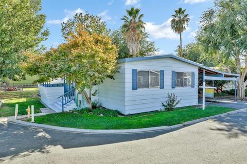 7 Silver Fox Ct, Lodi, CA 95242 photo 5