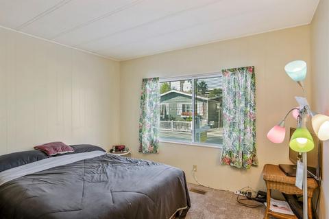 7 Silver Fox Ct, Lodi, CA 95242 photo 15